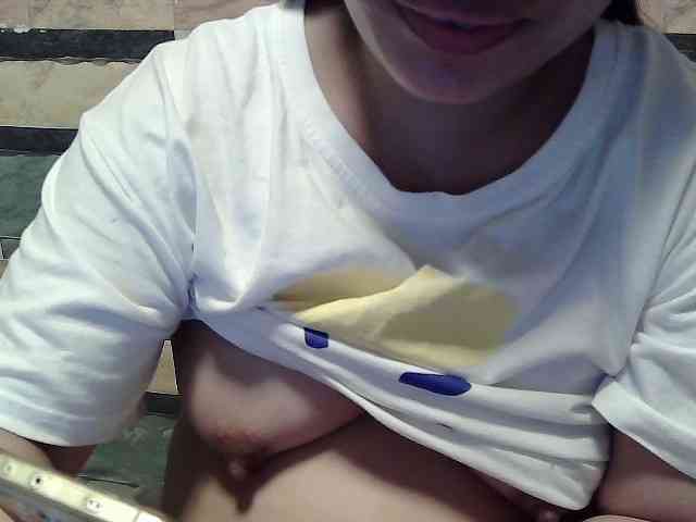 lovelyshantal webcam