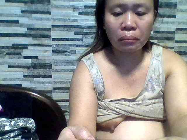 lovelyshantal webcam