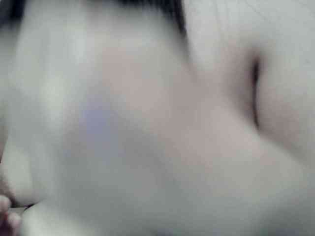 lovelyshantal webcam