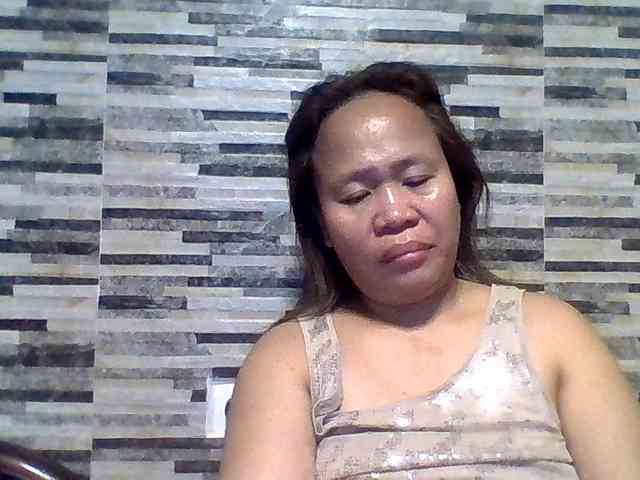 lovelyshantal webcam