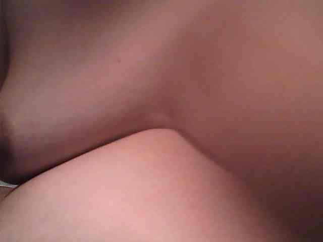 lovelyshantal webcam