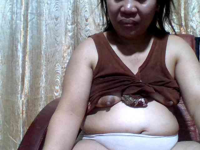 lovelyshantal webcam