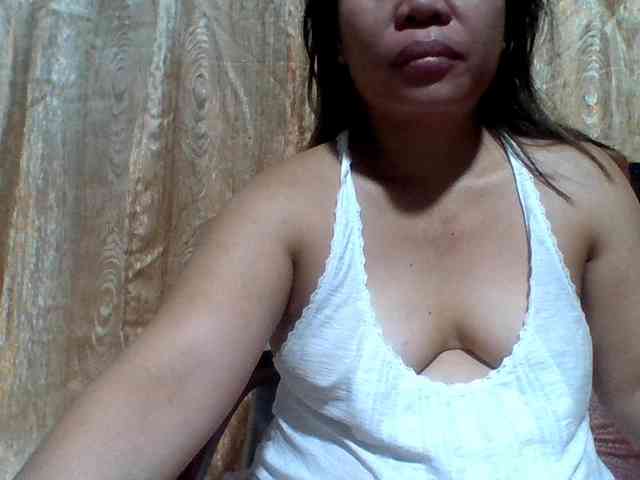 lovelyshantal webcam