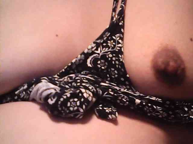 lovelyshantal webcam