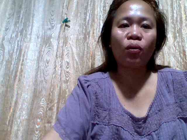 lovelyshantal webcam