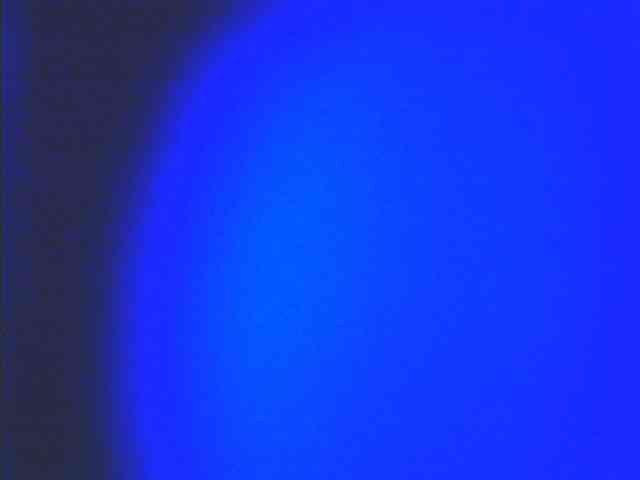 lovelyshantal webcam