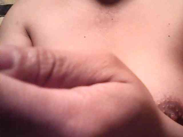 lovelyshantal webcam