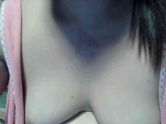 lovelyshantal webcam