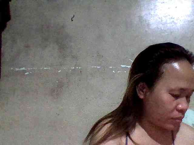 lovelyshantal webcam