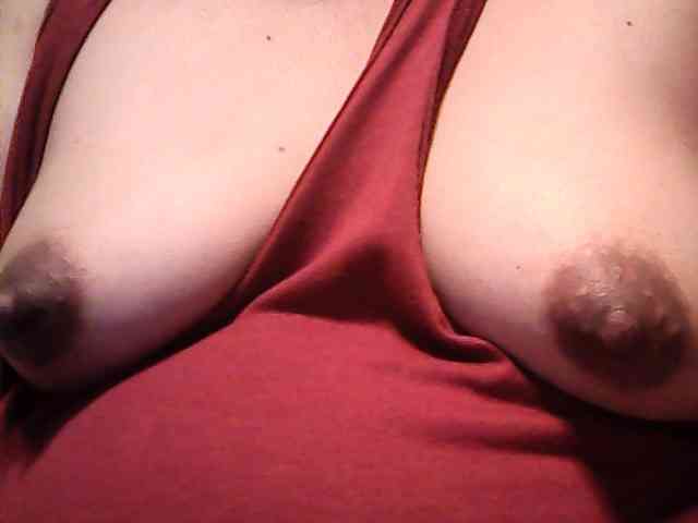 lovelyshantal webcam