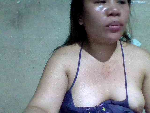 lovelyshantal