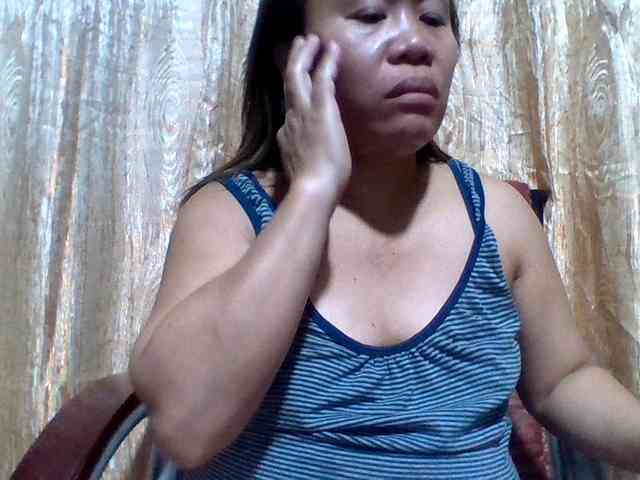 lovelyshantal webcam