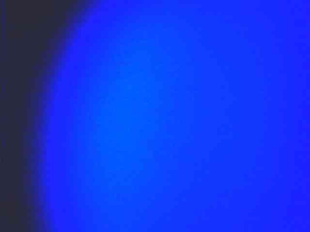 lovelyshantal Live Webcam on BongaCams