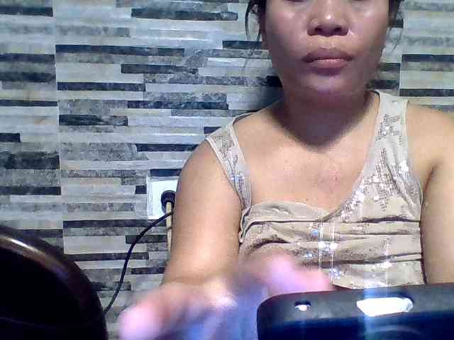 lovelyshantal webcam