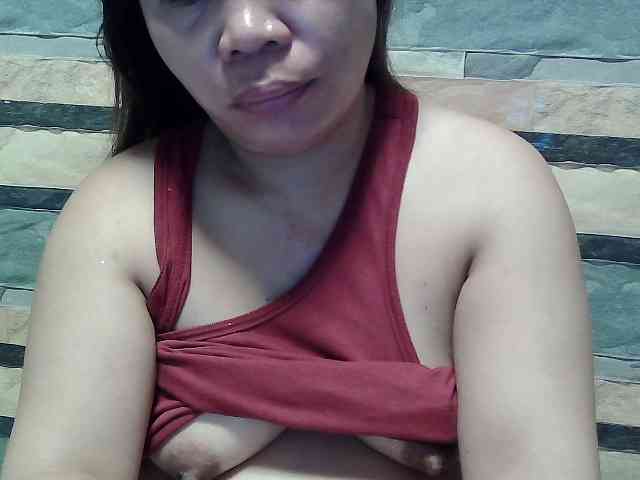 lovelyshantal webcam