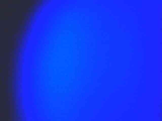 lovelyshantal webcam