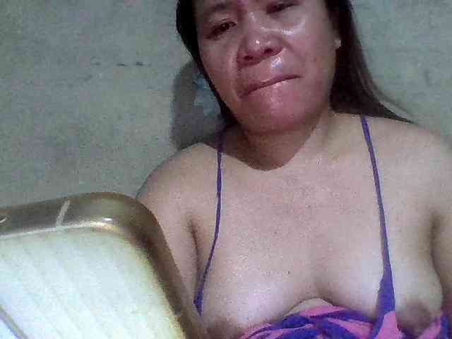 lovelyshantal webcam