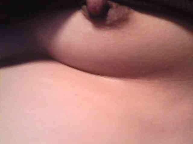 lovelyshantal webcam