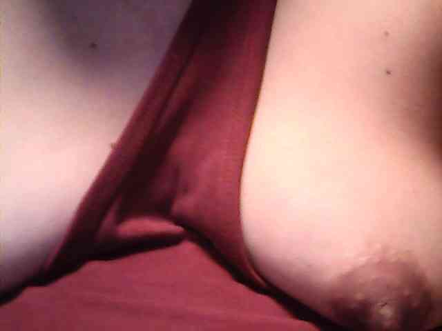 lovelyshantal webcam