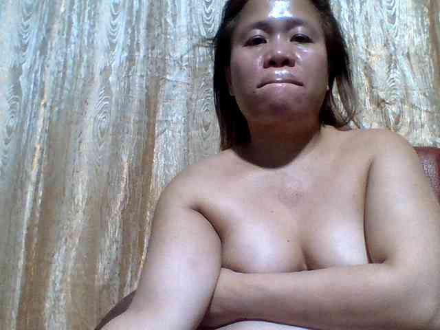 lovelyshantal