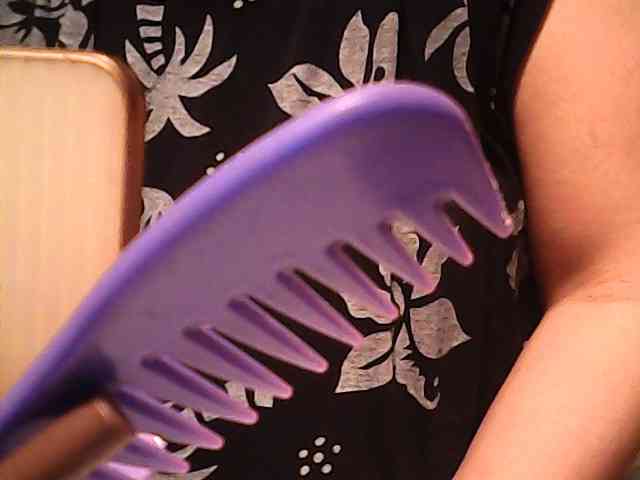 lovelyshantal webcam