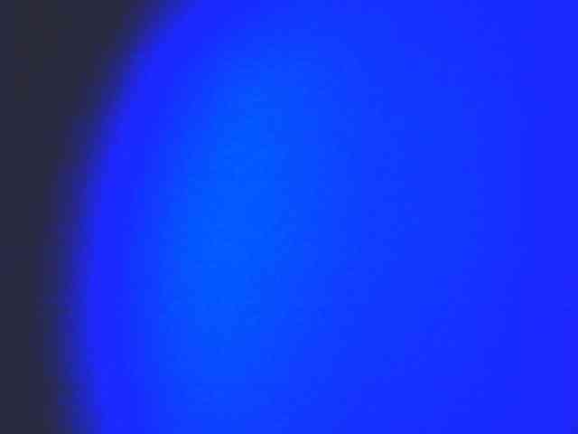 lovelyshantal webcam