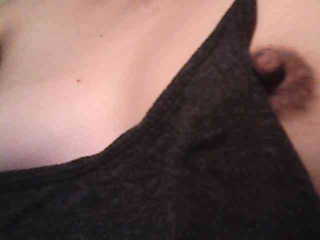 lovelyshantal webcam