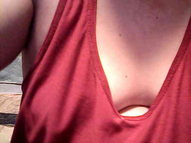 lovelyshantal webcam