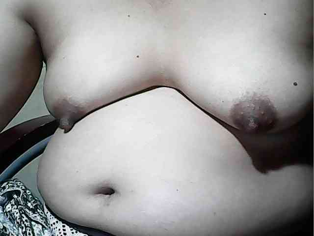 lovelyshantal webcam