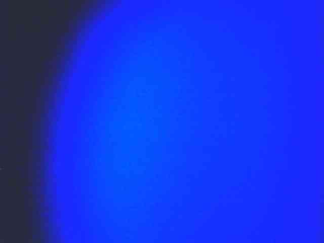 lovelyshantal webcam