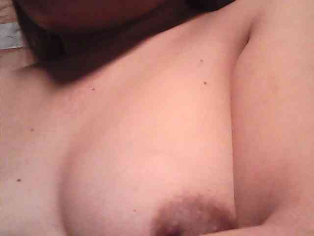 lovelyshantal webcam