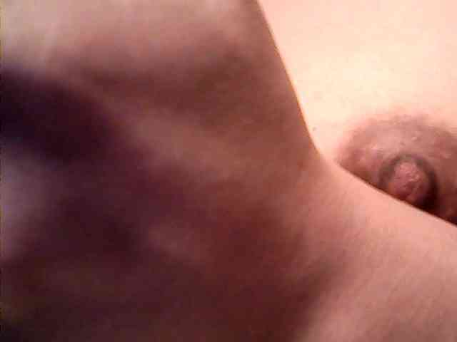 lovelyshantal webcam