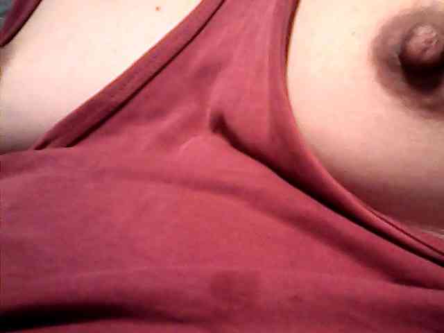 lovelyshantal webcam