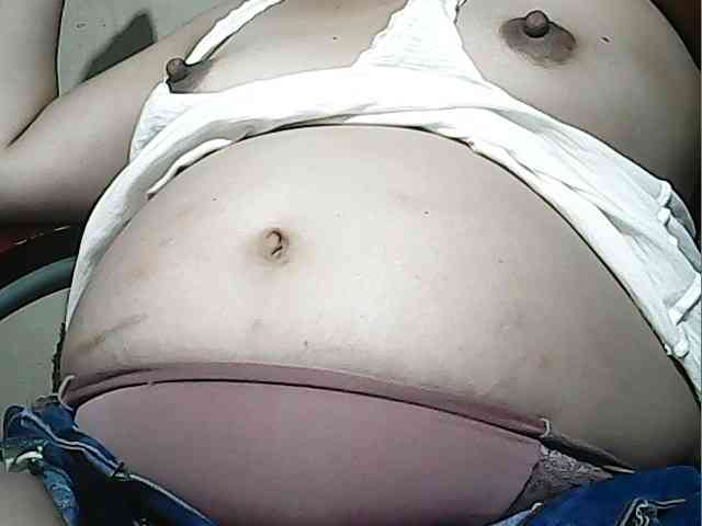 lovelyshantal webcam