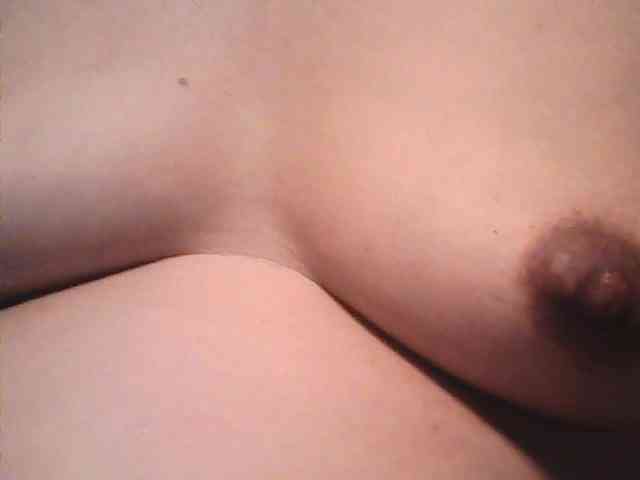 lovelyshantal webcam