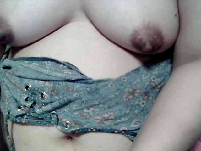 lovelyshantal webcam