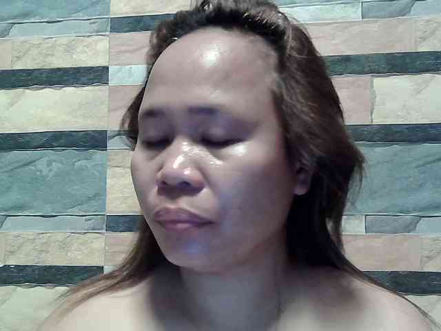 lovelyshantal