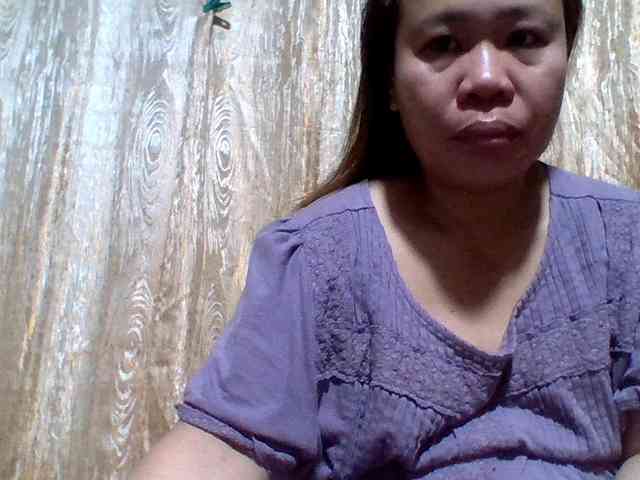 lovelyshantal webcam