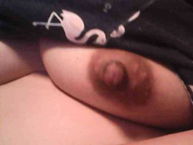 lovelyshantal webcam