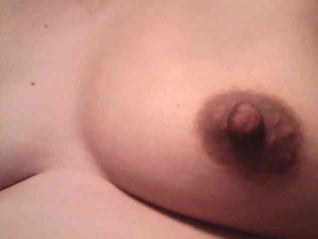 lovelyshantal webcam