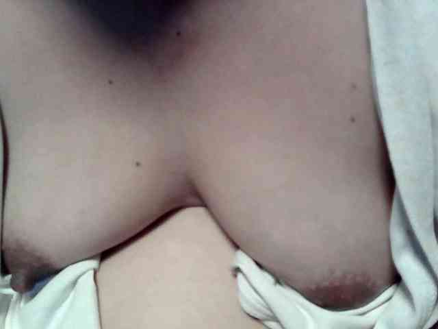 lovelyshantal webcam