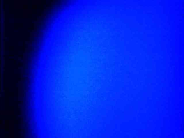 lovelyshantal webcam