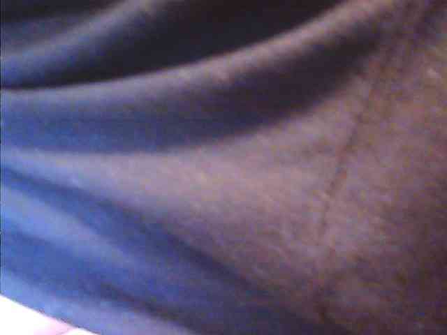 lovelyshantal webcam