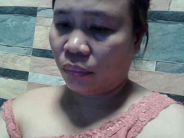 lovelyshantal webcam