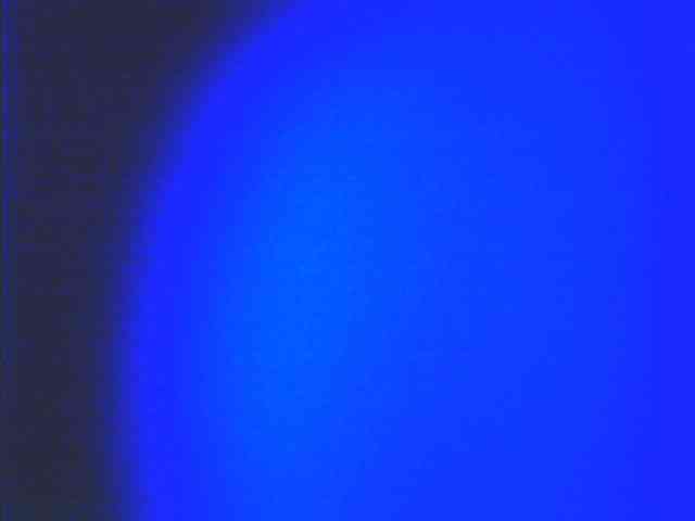 lovelyshantal webcam