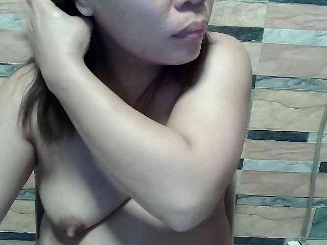 lovelyshantal