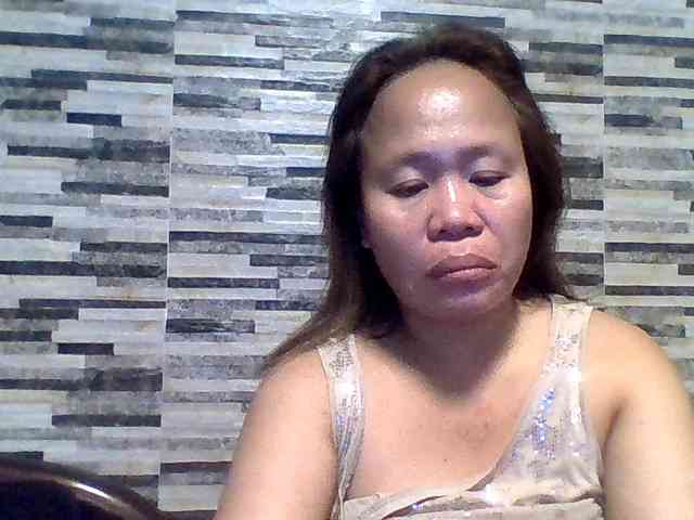 lovelyshantal webcam