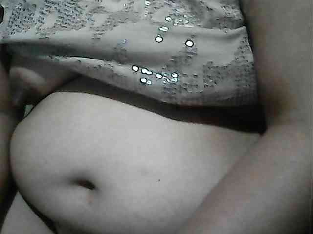 lovelyshantal webcam