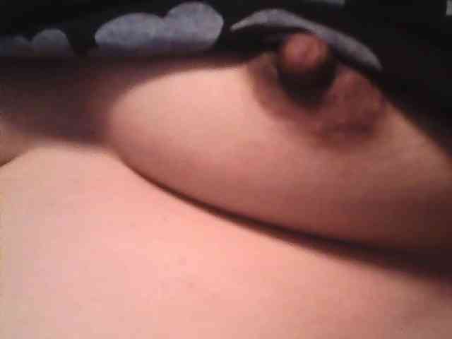 lovelyshantal webcam