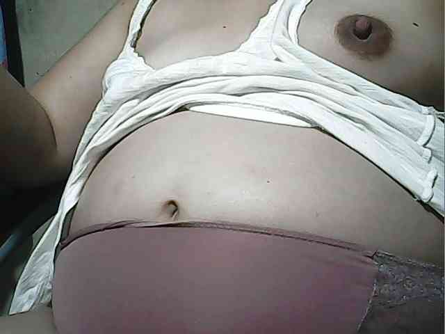 lovelyshantal webcam